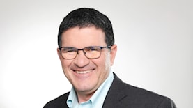 רוני על דור סאפיינס
